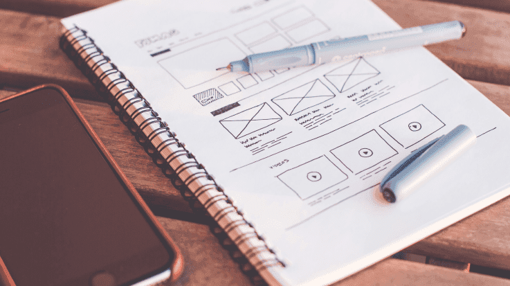 How Design Drives Success in Your Marketing Strategy