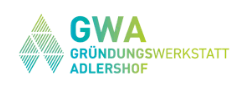 gwa